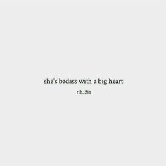 "She tries to make everyone think that she doesn't care, but she cares so much. Too much." Rh Sin, Sin Quotes, Breakup Quotes, A Quote, Girl Quotes, Dark Aesthetic, Michael Jackson, Inspire Me, Diy Fashion