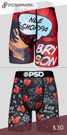 Nle choppa psd boxers Boxers Outfit, Jordans 11, Outfit Female, Nle Choppa, Retro Jordans 11, Matching Hoodies, Retro Jordans