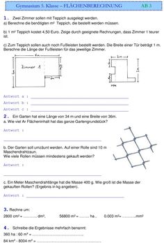 the diagram shows how to make an electric circuit