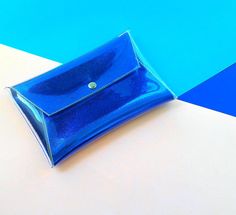 Dark blue glitter bag Royal Blue Glitter bag vinyl glitter Glitter Clutch Evening Bag Gift, Blue Party Clutch With Removable Pouch, Blue Evening Bag With Removable Pouch For Party, Blue Clutch With Removable Pouch For Party, Blue Pouch Clutch For Events, Blue Pouch Evening Bag For Party, Formal Blue Envelope Clutch, Blue Pouch Evening Bag For Gift, Clutch Prom