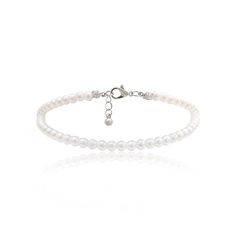 PRICES MAY VARY. Fit for most: Ankle bracelet is medium in size with lobster clasp for easy adjustment.Handmade anklet is the ideal jewelry you are looking for Material: Boho pearl anklets are made of high-quality imitation pearls and flexible rope.Will not fade and broken Size-The length of beads chain is about 24+5cm(9.4+1.97in)，suit for most ladies. Pefect Gifts: It is a ideal gift for yourself,your wife,your lovers,your mother,your girlfriend,your friends, your family or other people dear to Wedding Foot Jewelry, Pearl Ankle Bracelet, Resin Inlay, Handmade Anklets, Bracelet Summer, Boho Layering, Pearl Anklet, Gifts For Surfers, Anklets Boho