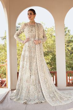 Bridal Gown Pakistani, Pakistani Wedding Dresses Bridal Lehenga, Gown Pakistani, Bridal Lehenga Pakistani, Lehenga Pakistani, Pakistani Bridal Lehenga, Lehenga Dress, Pakistani Bridal Dress, Bridal Dupatta