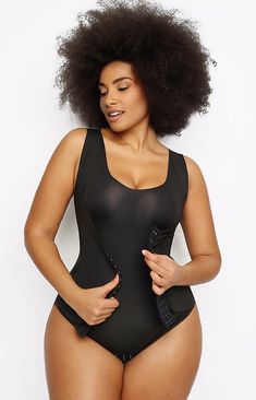 Shapellx Fit Everybody Smooth Ruched Shaping Dress | Slim Fit Dress Nylon Underbust Shaping Shapewear, Full Coverage Lined Shapewear, Nylon Shapewear With Medium Bust Support And Full Coverage, Sculpting Nylon Shapewear, Compressive Sleeveless Black Shapewear, Full Coverage Shaping Shapewear, Underbust Shapewear Bodysuit, Sculpting Full Coverage Shapewear, Sleeveless Lined Body Shapewear