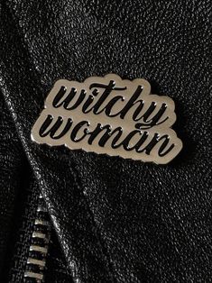 Prue Halliwell, Nymphadora Tonks, Yennefer Of Vengerberg, Catty Noir, Bellatrix Lestrange, Sabrina Spellman, Witch Aesthetic, Witchy Woman, Cute Pins