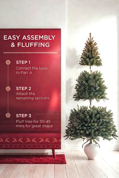 Best Choice Products Artificial Christmas Tree, 6ft Premium Unlit Realistic Spruce Holiday D¨¦cor w/Dense Branches, Easy Assembly, Metal Base Christmas Tree 6ft, Home Office Decoration, Metal Hinges, Holiday Christmas Tree, Metal Products, Artificial Christmas Tree, Office Decoration, Metal Base, Holiday Christmas