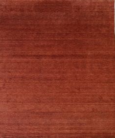 Red Lori Baft Harmony Rug 5x8 Area Rugs, Viscose Rug, 4x6 Area Rugs, 6x9 Area Rugs, 9x12 Area Rugs, Rug Texture, Natural Fiber Rugs, 8x10 Area Rugs, 4x6 Rugs