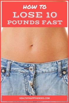 10 Pounds In 2 Weeks, Intermittent Fasting Benefits, Loose 10 Pounds, 10 Pounds In One Week, Fasting Benefits, Protein Powder Smoothie, Intermittent Fasting For Beginners, Fasting For Beginners, Intermittent Fasting For Women