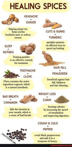 Benefits Of Herbs, Resep Diet, Natural Healing Remedies, Herbal Healing, Makanan Diet, Herbs For Health, Healing Food