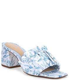 Antonio Melani Shoes White Espadrilles Wedges, Born On Fifth, Bird Print Fabric, Nude Heeled Sandals, Dress Mules, White Espadrilles, Rhinestone Sandals, Womens Sandals Wedges, Leather Socks