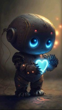 Home Wiring, Home Systems, Halloween Facts, Robot Illustration, Regular People, Electrical Projects, World Wide Web, Robots Concept