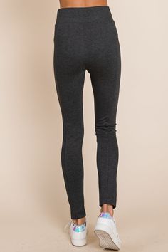 Discover the perfect blend of comfort and style with our Betabrand Yoga Dress Pants for Women. Ideal for tall women, these pants are designed with a straight leg cut that flatters all body types. These aren't just any yoga pants, they're yoga dress pants that are perfect for work, making them a must-have addition to your wardrobe. The stretch dress pants for women offer flexibility, yet retain their shape after each wear and wash. The tall pants for women are also a great fit for those who are a Yoga Dress Pants, Dress Pants For Women, Stretch Workout, Yoga Dress, Womens Yoga, Stretch Dress Pants, Tall Pants, Camisole Dress, Leggings For Women