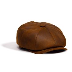 Features Made of 100% Polyester Treated Polyester to give a leather look and feel St. Martin Gold Logo Affixed to back Sizes Medium: 7 1/8 (57cm or 22 1/4") Large: 7 3/8 (59cm or 23") Extra Large: 7 5/8 (61cm or 23 7/8") Gambler Hat, Upf Clothing, Outback Hat, Mens Hats Fashion, Hat Stores, Cap Hats, Boy Hat, St Martin