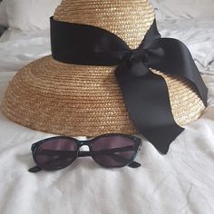 policies Ready to dispatch in 1–3 business days Cost to deliver £26.36 Trendy Straw Hat For Sunbathing, Trendy Brimmed Straw Hat For Sunbathing, Chic Straw Bucket Hat With Uv Protection, Black Straw Sun Hat For Travel, Chic Bucket Straw Hat With Uv Protection, Black Brimmed Hat For Sunbathing, Summer Brimmed Hat As A Gift, Black Brimmed Boater Hat For Beach, Summer Brimmed Hat As Gift