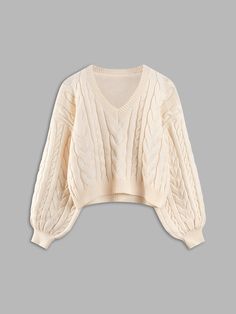 Details Composition: 100% Acrylic Design: Plain Style: Casual Thickness: Warm Material: Knit Occasion: Leisure Size & Fit Stretch: High Stretch Fit Type: Shift Size Length Shoulder Bust Sleeve S 45.5 52 98 43 M 46.5 53 100 44 L 47.5 54 102 45 S 17.9 20.5 38.6 16.9 M 18.3 20.9 39.4 17.3 L 18.7 21.3 40.2 17.7 Care Instructions Maximum washing temperature for hand washing is 40°C Do not Bleach Flat dry Maximum iron temperature 110 Do not dryclean Leather Flight Jacket, Cabin Bag, Acrylic Design, Longline Coat, Belted Cardigan, Plain Style, Acrylic Designs, Wool Blend Coat, Sweater Brands