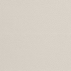 a white leather texture background or textured upholstered surface with no visible stitchs