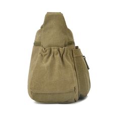 Specification: Product Name Casual Shoulder Crossbody Outdoor Bag Size 30*24*10 CM Material Canvas Men's Messenger Bags, Shoe Storage Shelf, Everyday Backpack, Bags Style, Body Form, Outdoor Bag, Backpack Sport, Messenger Bag Men, Sling Bags