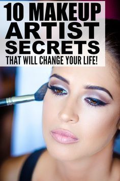 Cover Dark Circles, Mascara Hacks, Covering Dark Circles, Foundation Application, Beauty Make-up, Make Up Tutorials, Jaclyn Hill, Makeup Hacks