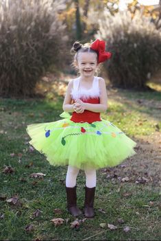 FREE SHIPPING on all orders within the US, no coupon code needed! Grinch Tutu by Little Ladybug Tutus. Handmade Tutus for girls specializing in birthday party dresses, Halloween costumes, flower girl dresses, pageant tutus, 1st birthday tutus, and blinged Converse sneakers. We accept custom orders! ORDER PRODUCTION TIME Please check the top of our website's home page for current turn around time. Since all items are handmade at the time of purchase, there is a production time that varies. We do Grinch Dress Kids, Cute Christmas Tutu Dress, Grinch Dress, Cute Holiday Tutu Dress For Dress-up, Fitted Christmas Tutu Dress For Dress-up, Grinch Costume, Grinch Costumes, Christmas Tutu Dress, Dresses Halloween