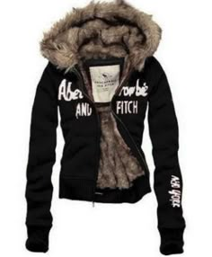 #abercrombie Dream Clothes, Look Cool