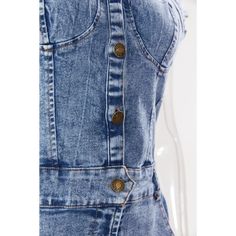 Get ready to turn heads in our Single Breasted Multi-layer Tassel Denim Mini Dress! With a trendy single breasted design and unique multi-layer tassel detailing, this dress is sure to make a statement. Available in sizes S-3XL, so everyone can rock this must-have piece. Decoration Button , Pockets , Tassel Length Above Knee, Mini Style Sexy & Club Fabric Type Blended fabrics , Denim Material Polyester , Lanon , Cotton Neckline Square Collar Pattern Type Solid Silhouette Sheath Sleeve Length Shor Black Jumpsuit Dress, Curvy Lingerie, Denim Mini Dress, Curvy Dress, Collar Pattern, Denim Material, Crop Top Sweater, Basic Tops, Denim Mini