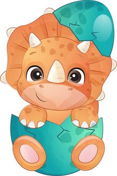 Dino Bebe, Baby Dinosaur Party, Dinosaur Classroom, Dinosaur Themed Birthday Party, Dinosaur Images, Dino Birthday Party, Dinosaur First Birthday, Dinosaur Pictures