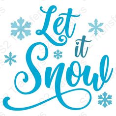 Let It Snow 1 Felt Ornaments Diy, Valentine Font, Cursive Font, Free Valentine, Cursive Fonts, Seasonal Crafts, Breathtaking Beauty, Overall Design, Felt Diy