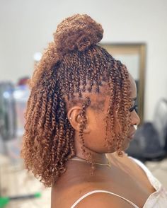 Cornrows With Twists In The Back, Natural Braids For Black Women, Black Afro Hairstyles, Trendy Natural Hairstyles, Braided Twists, Trendy Braided Hairstyles, Braids Hairstyles Ideas