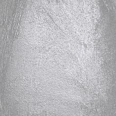 an abstract silver textured background with white highlights on the top and bottom part of the image