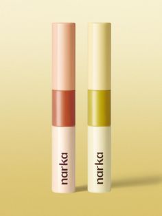 Composition : Hydrolized vegetable protein, jojoba seed oil, squalaneCountry of Origin : Republic of Korea Hair Mascara, Hair Supplements, Vegetable Protein, K Beauty, Seed Oil, Composition, 10 Things, Hair, Beauty