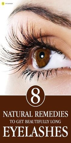 Eyelashes Longer, Coffee Facial, Glowing Radiant Skin, Long Eyelashes, Homemade Lotion, Home Remedies For Hair