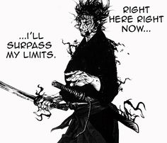 Samurai Ronin, Takehiko Inoue, Zed League Of Legends, Manga Quotes, Man Up Quotes, Anime Quotes Inspirational