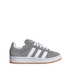 size youth 7 Shoes To Get 2024, Adidas Campus 00s Grey, Pink Adidas Shoes, White Shoes For Girls, Campus Adidas, Unrealistic Wishlist, Christmas Checklist, Shoe Size Chart Kids, Birthday Money