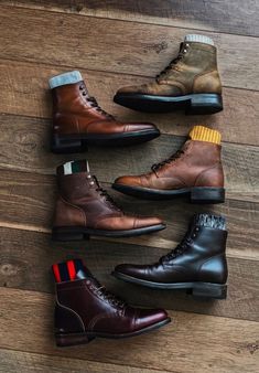 Mens Dress Shoes Guide, Jean Jean, Gentleman Shoes, Mens Boots Casual, Men Stylish Dress, Mens Casual Dress Outfits