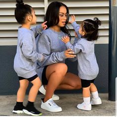 Kids Fashion Swag, Mother Daughter Matching Outfits, Baby Boy Swag