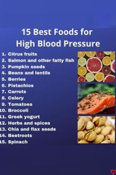 High blood pressure and hypertension is far too prevalent in the United States. Nearly half of all American adults have hypertension. Of those people, only one in four have theirs under control. Though it is important to follow your doctor’s instructions if you have high blood pressure, there are foods you can use to help manage and control it. Easy Peel Boiled Eggs, Naturally Lower Blood Pressure, Hypertension Diet, Reduce Blood Pressure, Low Glycemic Foods