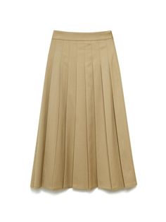 Composition : Shell Polyester 68 Rayon 30 Polyurethane 2 Lining Polyester 100Country of Origin : CHINA Midi Skirt, Composition, China, Skirt, Clothes For Women, The Originals, Clothes