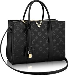 Sac Louis Vuitton, Georges Hobeika, Louis Vuitton Handbag, Fancy Bags