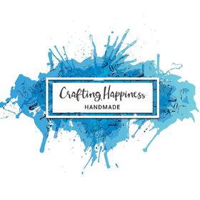 craftinghappinesscrochet