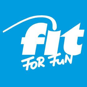 fit_for_fun