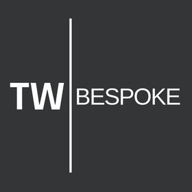 tw_bespoke