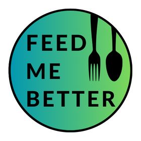 feedmebetterrecipes