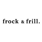 ukfrockandfrill