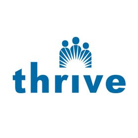 kpthrive