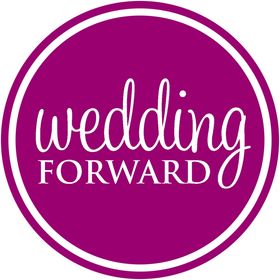 weddingforward