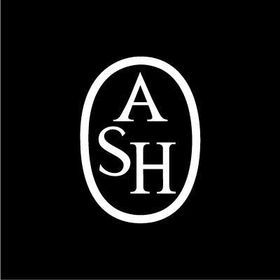 ashshoesusa