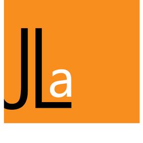 jlaarchitects