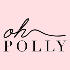 ohpolly