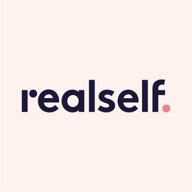 realself