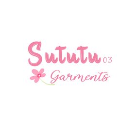 sututu03