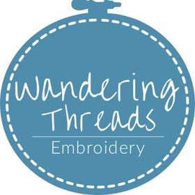 wanderingthreadsembroidery